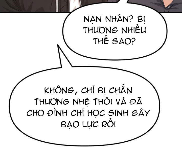 Bạn Trai Vệ Sĩ Chap 16 - Next Chap 17