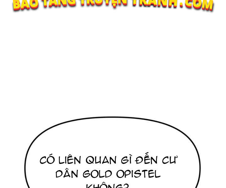 Bạn Trai Vệ Sĩ Chap 16 - Next Chap 17