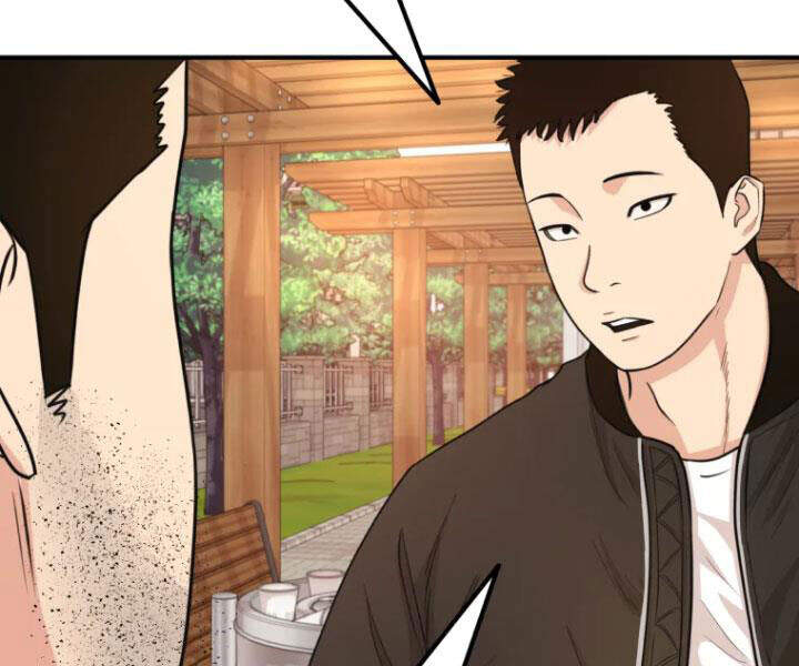 Bạn Trai Vệ Sĩ Chap 16 - Next Chap 17