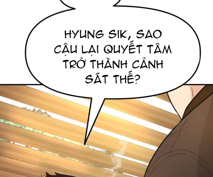 Bạn Trai Vệ Sĩ Chap 16 - Next Chap 17