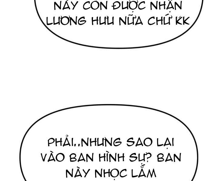 Bạn Trai Vệ Sĩ Chap 16 - Next Chap 17