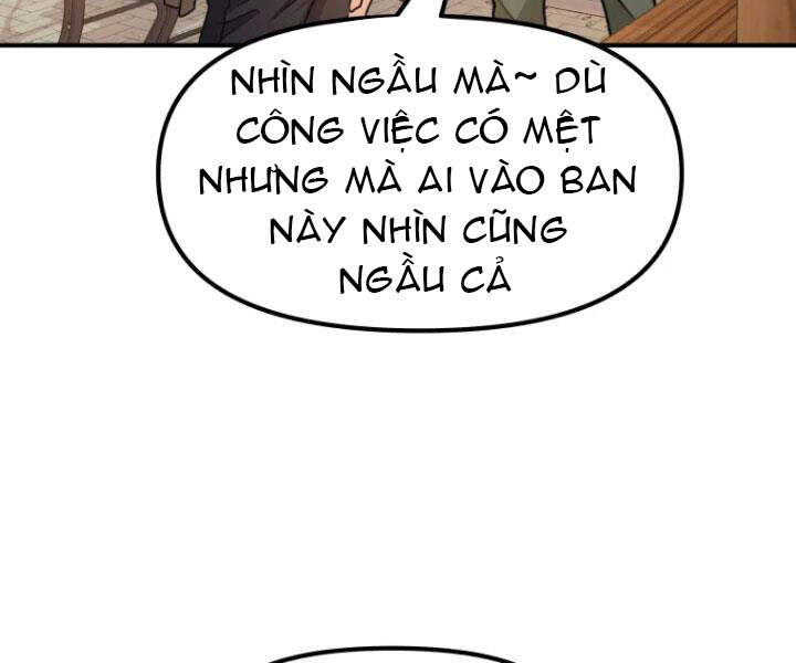 Bạn Trai Vệ Sĩ Chap 16 - Next Chap 17