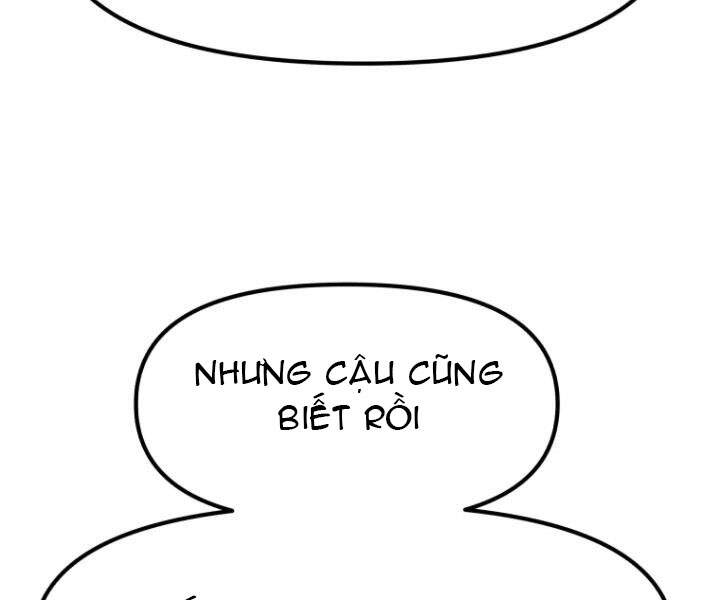 Bạn Trai Vệ Sĩ Chap 16 - Next Chap 17