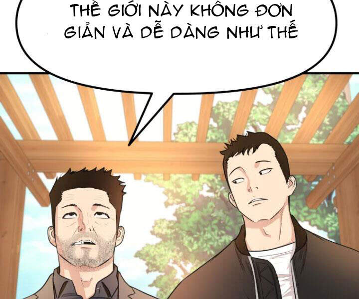 Bạn Trai Vệ Sĩ Chap 16 - Next Chap 17