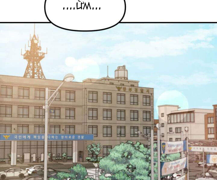 Bạn Trai Vệ Sĩ Chap 16 - Next Chap 17