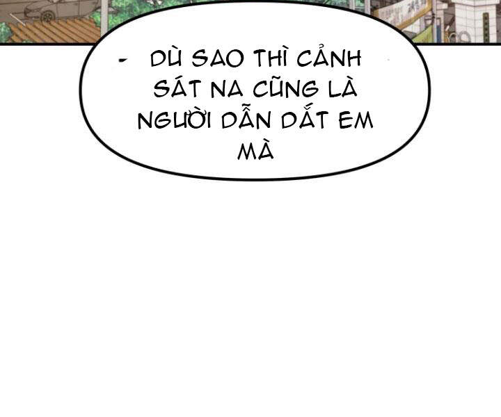 Bạn Trai Vệ Sĩ Chap 16 - Next Chap 17