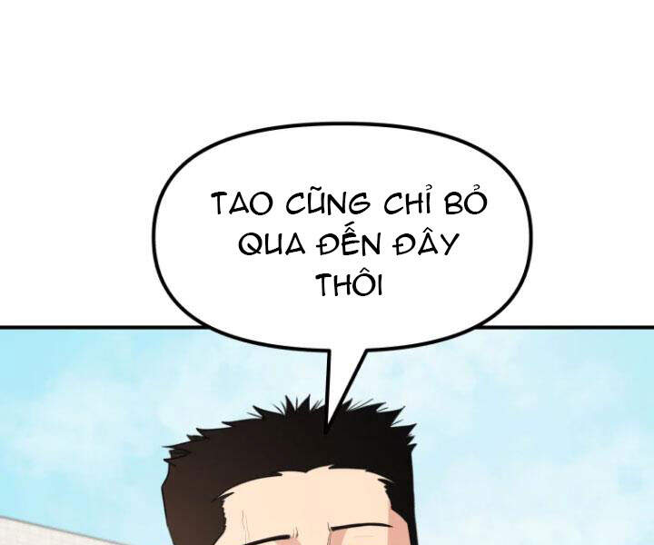 Bạn Trai Vệ Sĩ Chap 16 - Next Chap 17