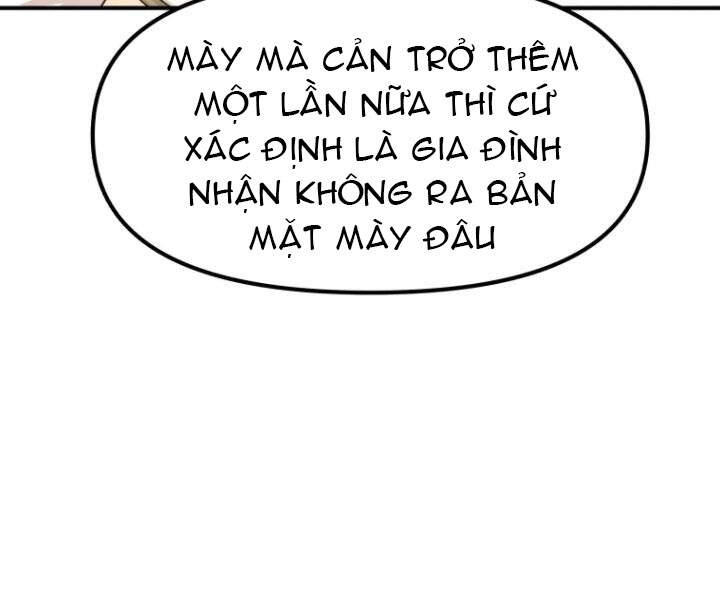 Bạn Trai Vệ Sĩ Chap 16 - Next Chap 17
