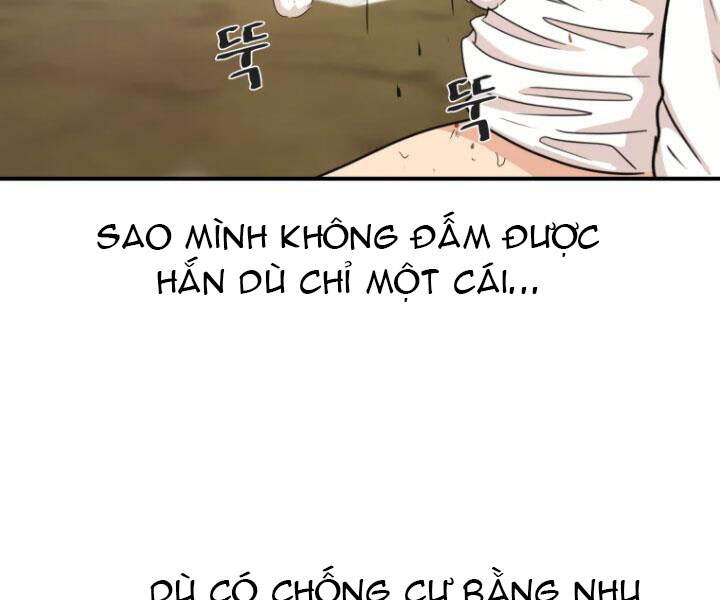 Bạn Trai Vệ Sĩ Chap 16 - Next Chap 17