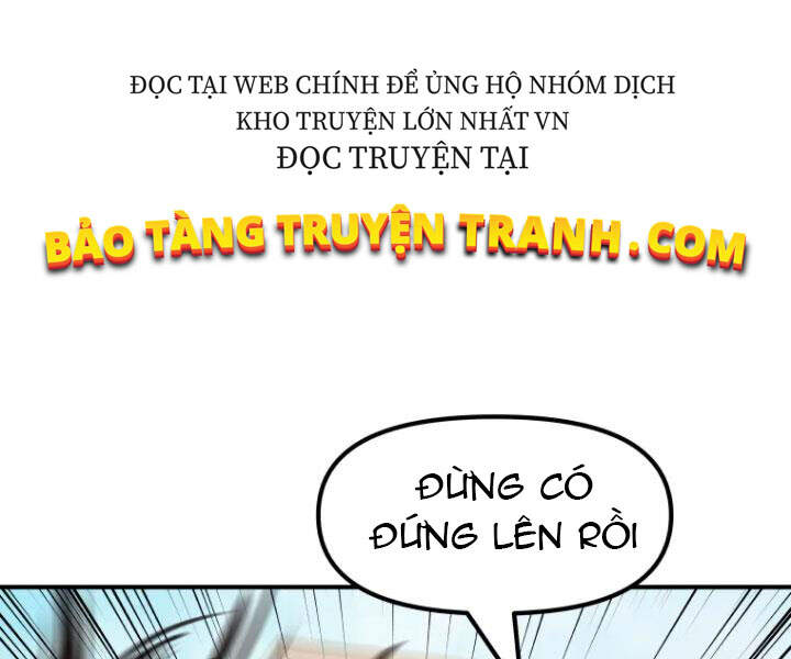 Bạn Trai Vệ Sĩ Chap 16 - Next Chap 17