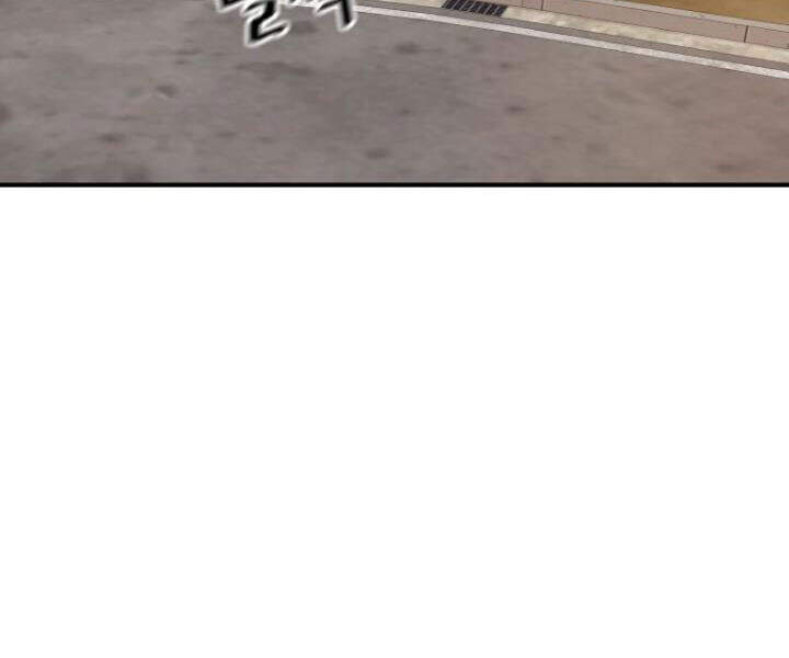 Bạn Trai Vệ Sĩ Chap 16 - Next Chap 17