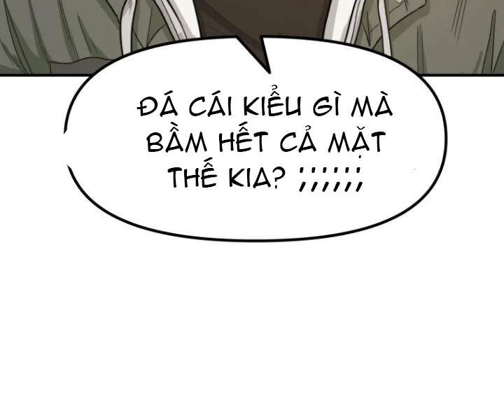 Bạn Trai Vệ Sĩ Chap 16 - Next Chap 17