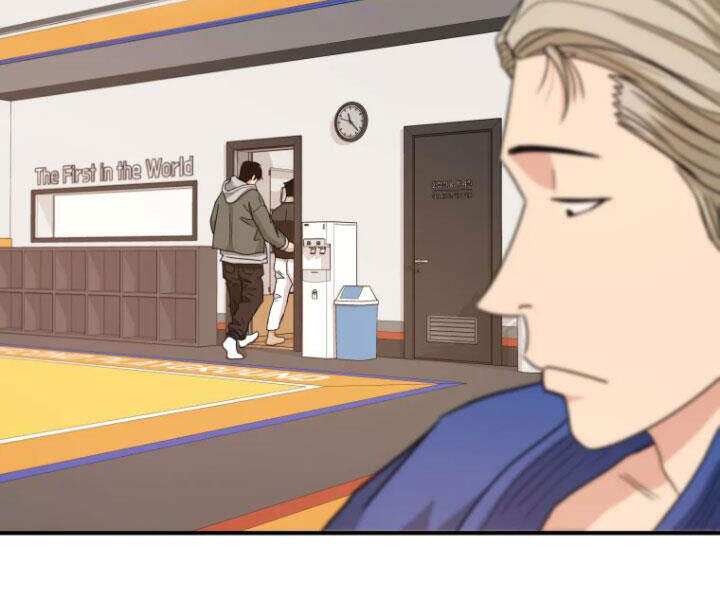 Bạn Trai Vệ Sĩ Chap 16 - Next Chap 17