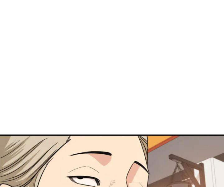 Bạn Trai Vệ Sĩ Chap 16 - Next Chap 17