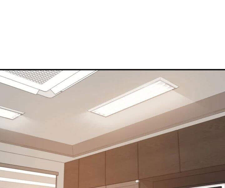 Bạn Trai Vệ Sĩ Chap 16 - Next Chap 17