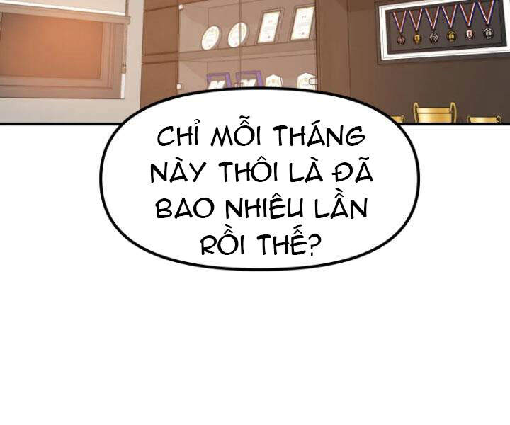 Bạn Trai Vệ Sĩ Chap 16 - Next Chap 17