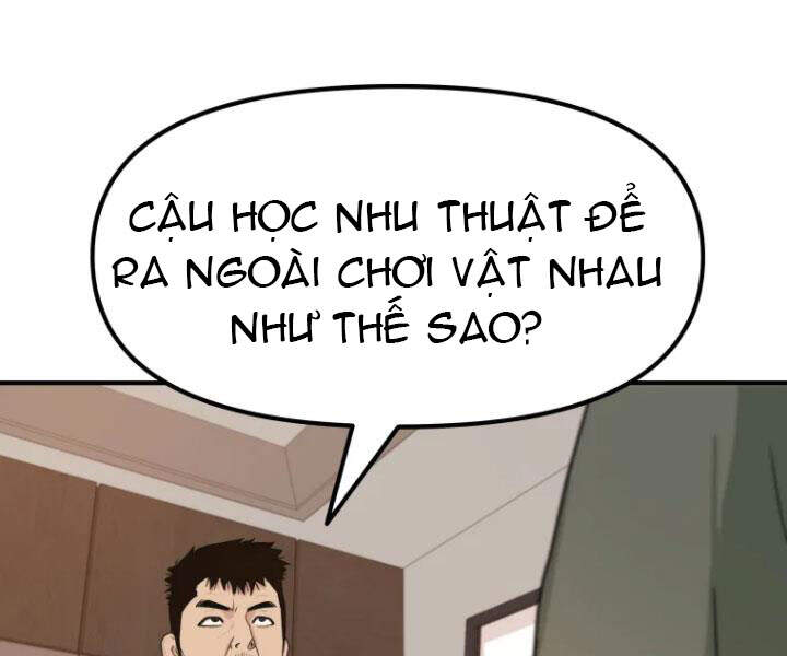 Bạn Trai Vệ Sĩ Chap 16 - Next Chap 17