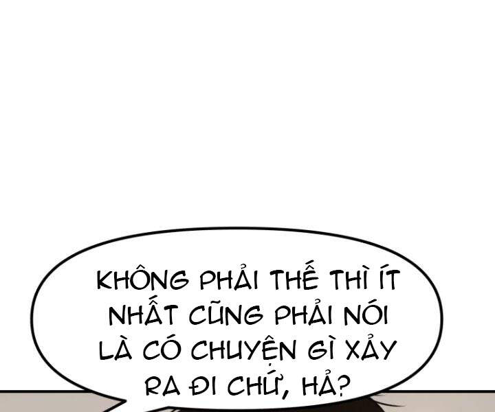 Bạn Trai Vệ Sĩ Chap 16 - Next Chap 17