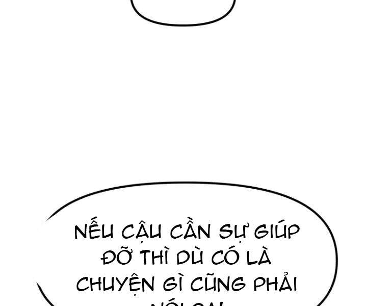 Bạn Trai Vệ Sĩ Chap 16 - Next Chap 17