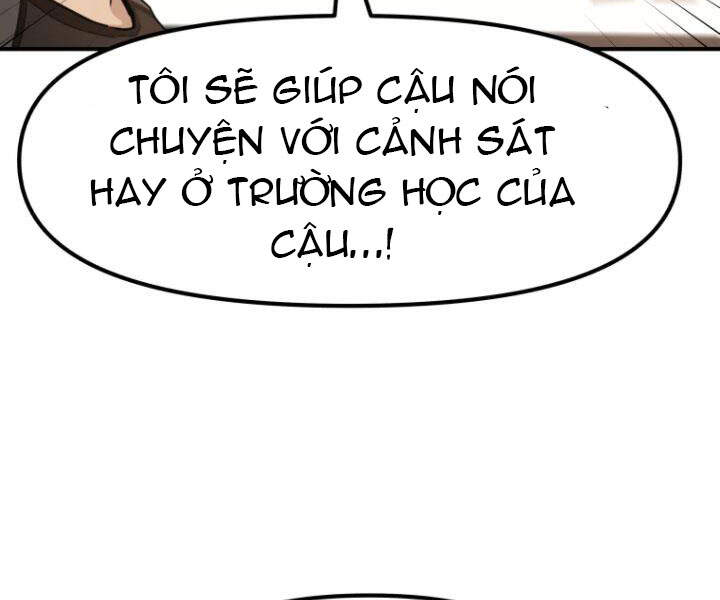 Bạn Trai Vệ Sĩ Chap 16 - Next Chap 17