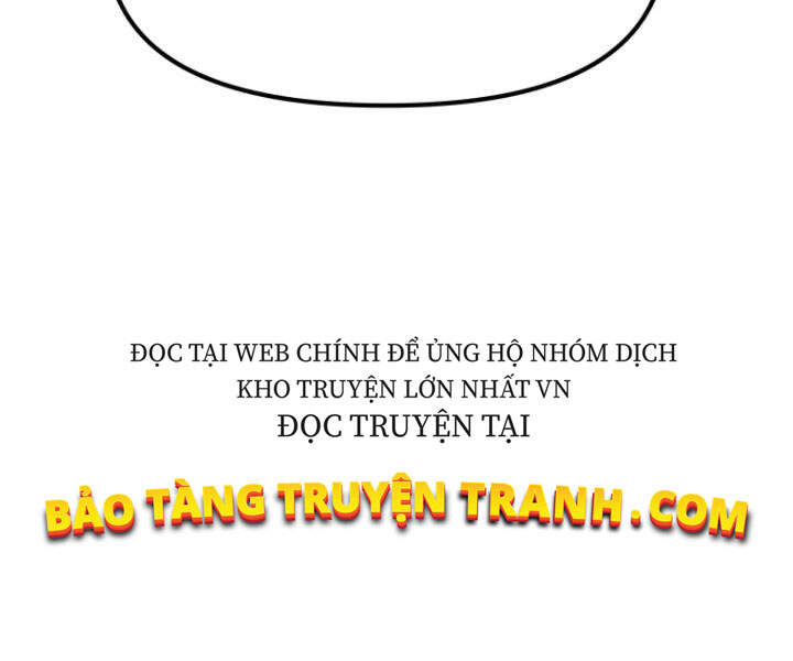 Bạn Trai Vệ Sĩ Chap 16 - Next Chap 17