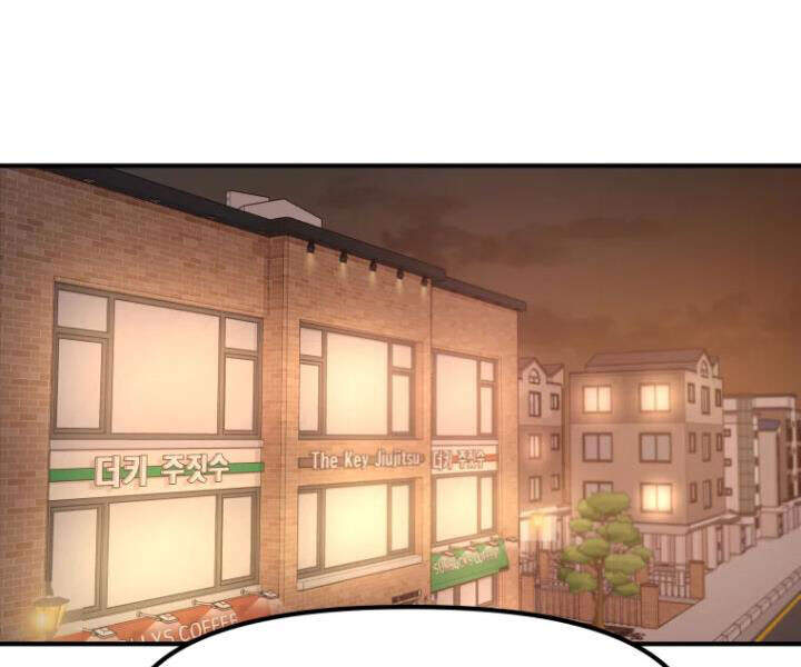 Bạn Trai Vệ Sĩ Chap 16 - Next Chap 17