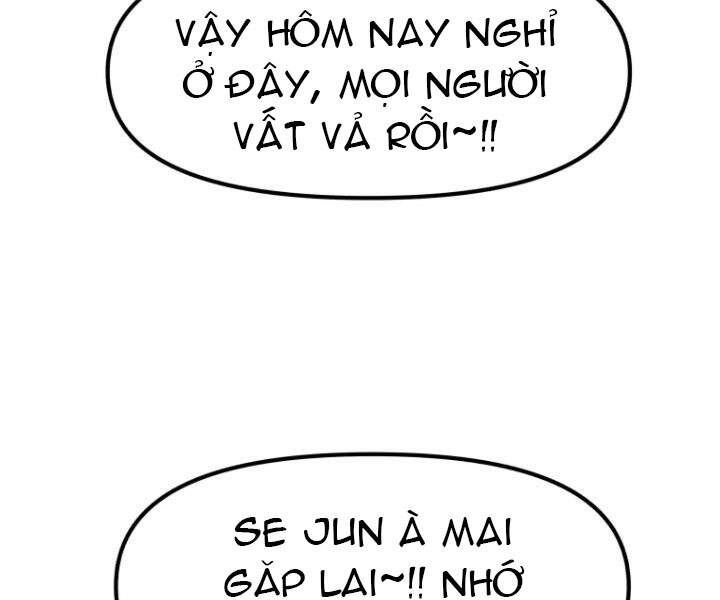 Bạn Trai Vệ Sĩ Chap 16 - Next Chap 17