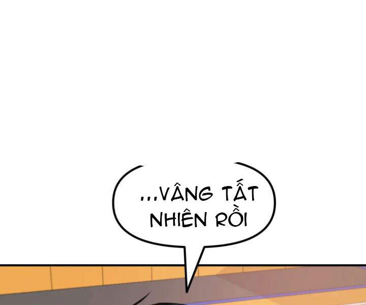 Bạn Trai Vệ Sĩ Chap 16 - Next Chap 17