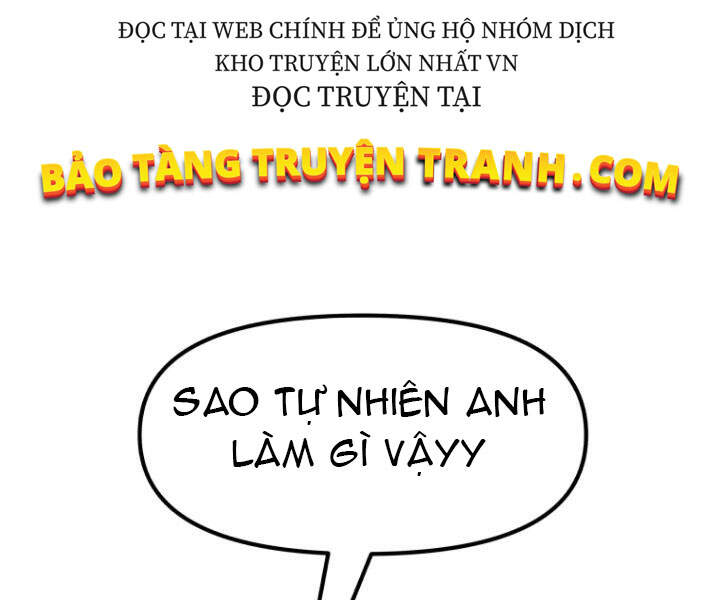 Bạn Trai Vệ Sĩ Chap 16 - Next Chap 17
