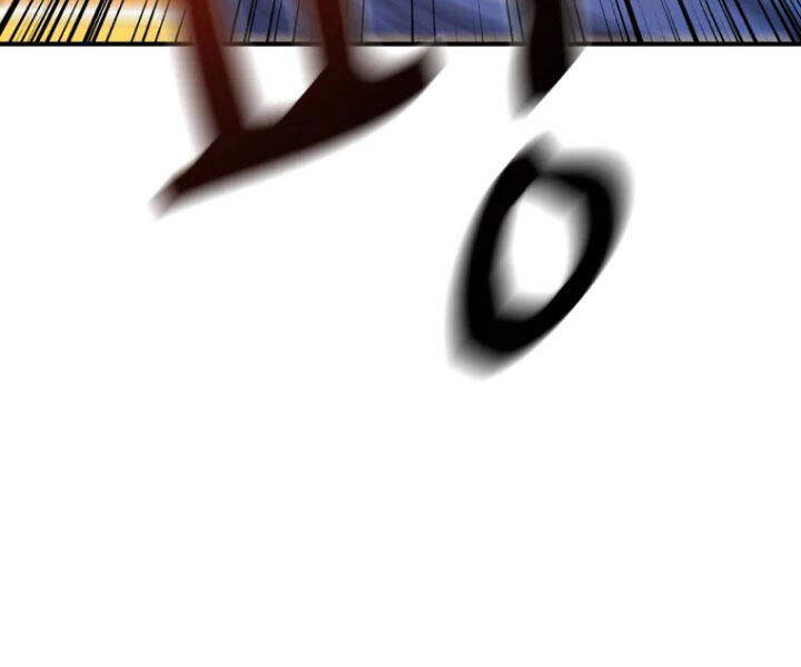 Bạn Trai Vệ Sĩ Chap 16 - Next Chap 17