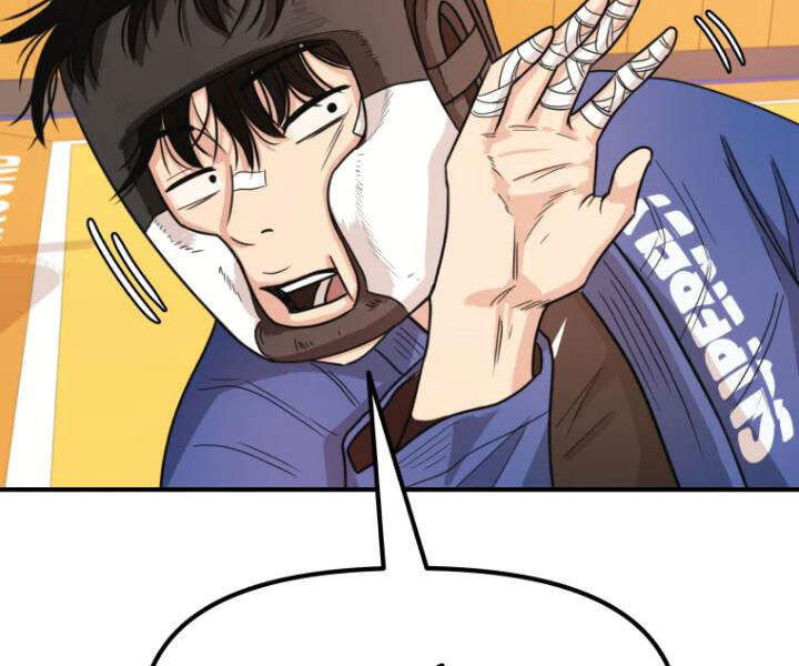 Bạn Trai Vệ Sĩ Chap 16 - Next Chap 17