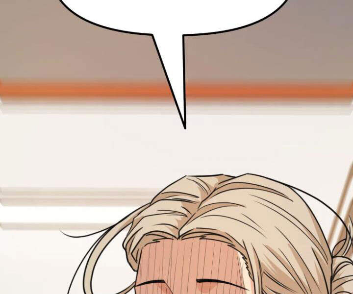 Bạn Trai Vệ Sĩ Chap 16 - Next Chap 17