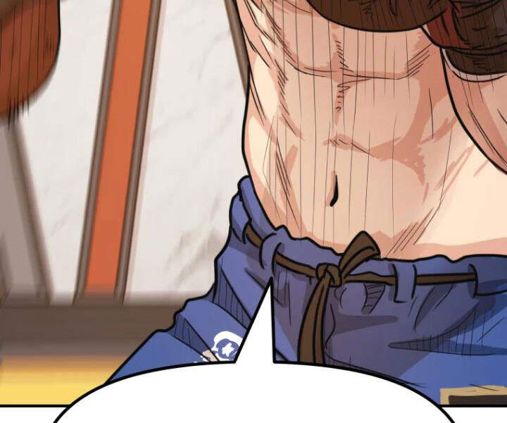 Bạn Trai Vệ Sĩ Chap 16 - Next Chap 17