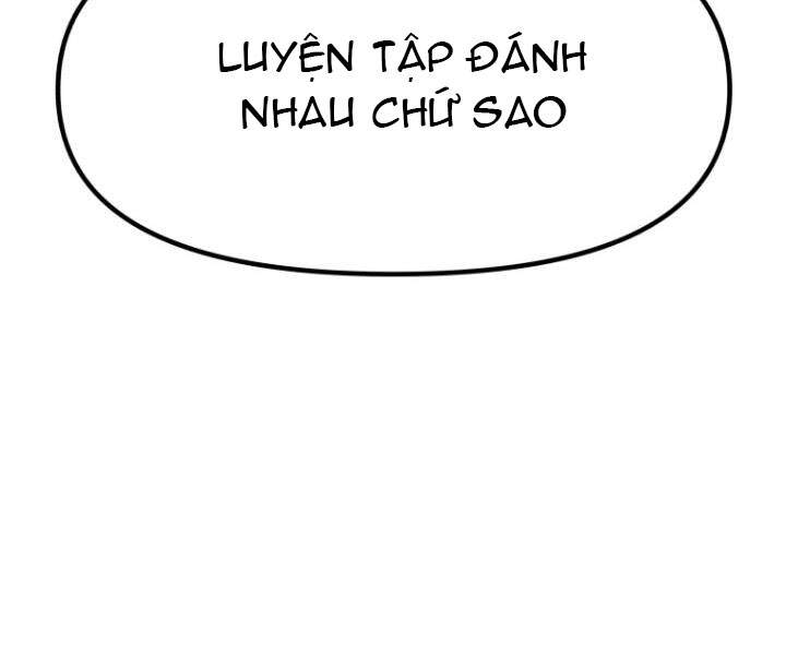 Bạn Trai Vệ Sĩ Chap 16 - Next Chap 17