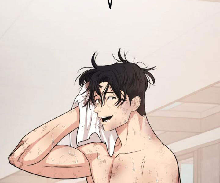 Bạn Trai Vệ Sĩ Chap 16 - Next Chap 17