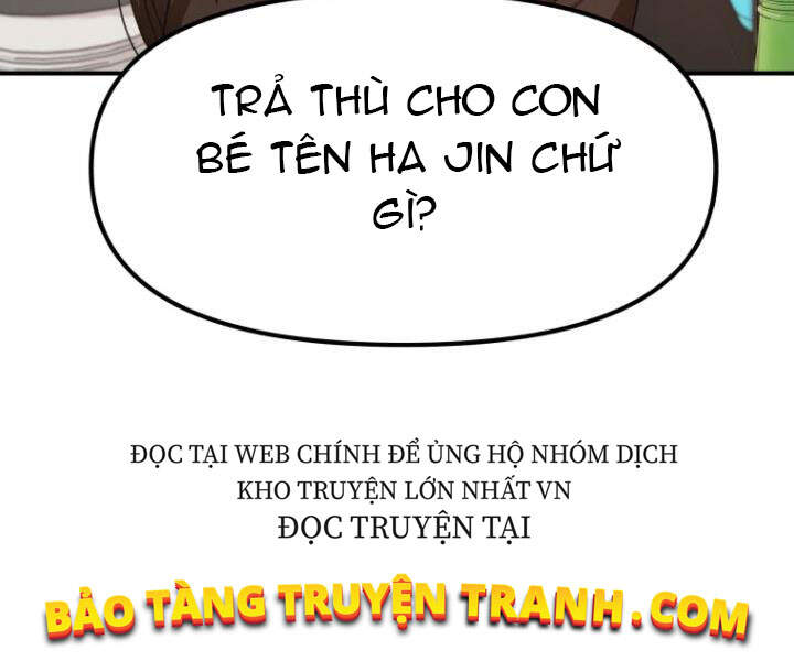 Bạn Trai Vệ Sĩ Chap 16 - Next Chap 17