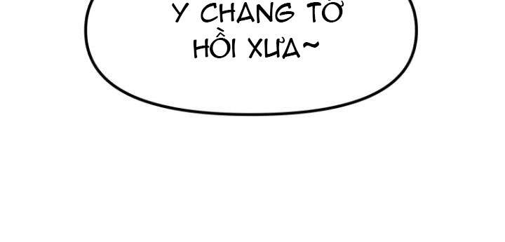 Bạn Trai Vệ Sĩ Chap 16 - Next Chap 17