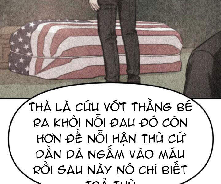 Bạn Trai Vệ Sĩ Chap 16 - Next Chap 17