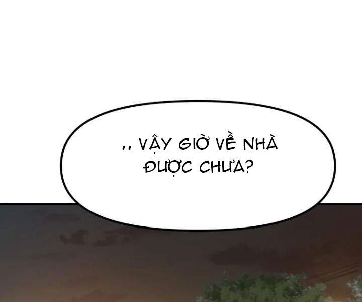 Bạn Trai Vệ Sĩ Chap 16 - Next Chap 17