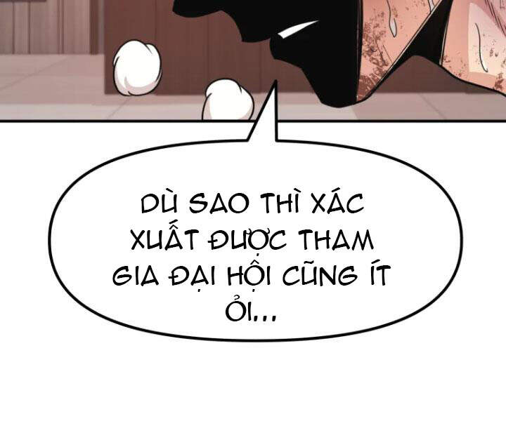 Bạn Trai Vệ Sĩ Chap 16 - Next Chap 17