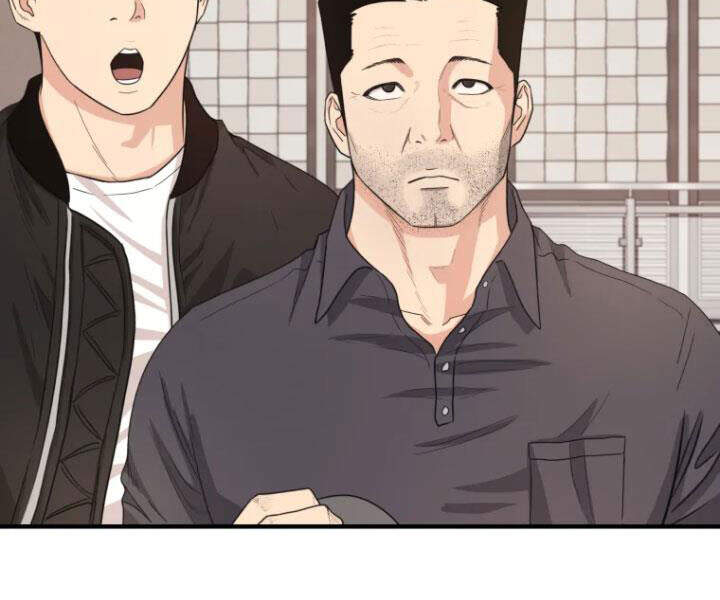 Bạn Trai Vệ Sĩ Chap 16 - Next Chap 17