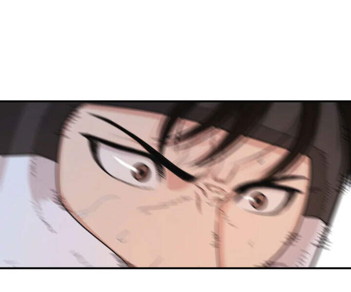 Bạn Trai Vệ Sĩ Chap 17 - Next Chap 18