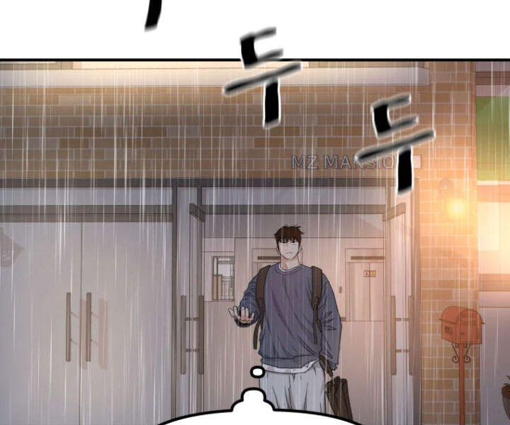 Bạn Trai Vệ Sĩ Chap 17 - Next Chap 18