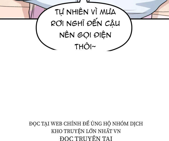 Bạn Trai Vệ Sĩ Chap 17 - Next Chap 18