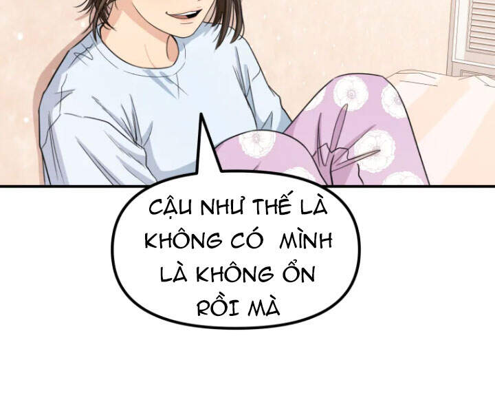 Bạn Trai Vệ Sĩ Chap 17 - Next Chap 18
