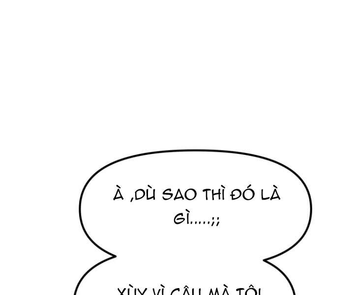 Bạn Trai Vệ Sĩ Chap 17 - Next Chap 18