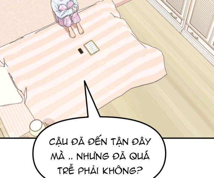 Bạn Trai Vệ Sĩ Chap 17 - Next Chap 18