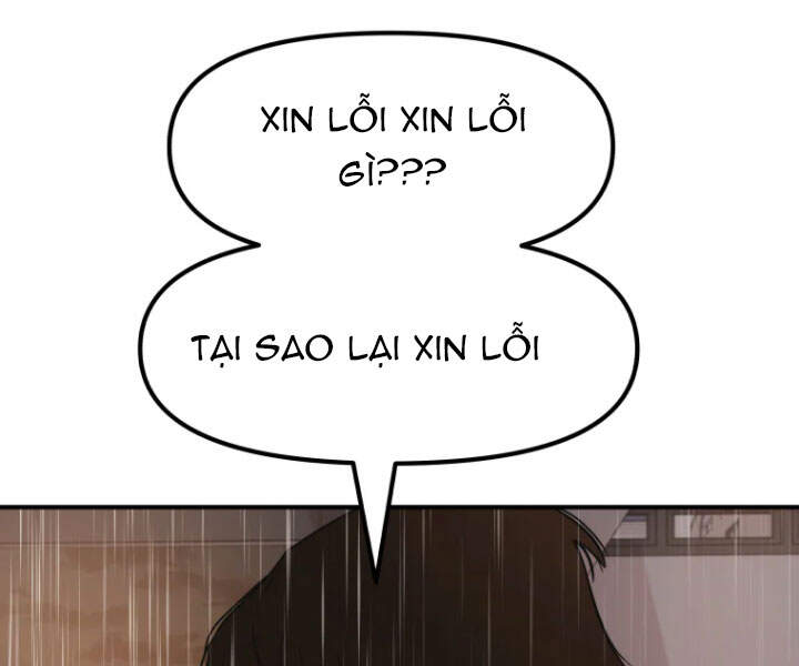 Bạn Trai Vệ Sĩ Chap 17 - Next Chap 18