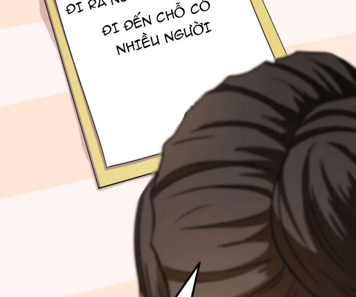 Bạn Trai Vệ Sĩ Chap 17 - Next Chap 18