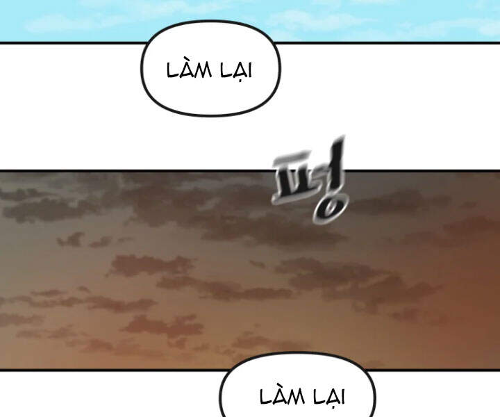 Bạn Trai Vệ Sĩ Chap 17 - Next Chap 18